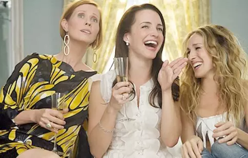 Tot ce trebuie să știți despre noile episoade din „Totul despre sex”