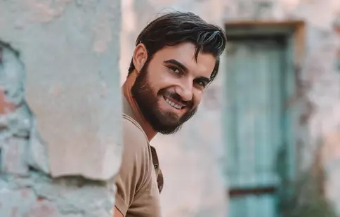 Ce meserie a avut Andi Constantin, „Burlacul”, înainte de a participa în show-uri TV