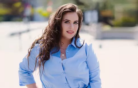 Cine este Lorelei Bratu, concurenta noului sezon „Asia Express”