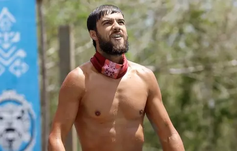 Culiță Sterp recunoaște: a rămas cu probleme de sănătate după experiența de la „Survivor România”