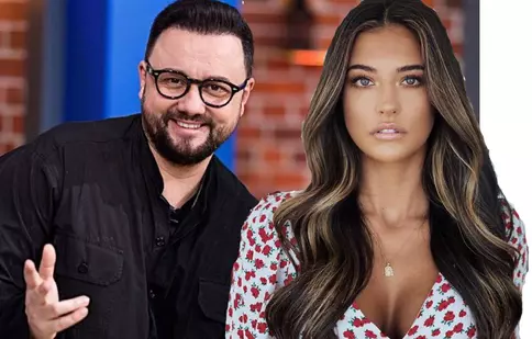 Scandal în showbizul românesc! Cătălin Măruță, desființat public de Antonia: „Mare îmbârligător”
