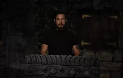 Survivor România 2021. Cine a fost eliminat în ediția din 16 mai