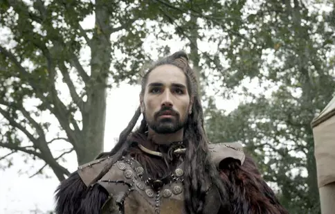 Din acest sfârșit de săptămână, începe seria „Duminici secrete”, la Viasat History