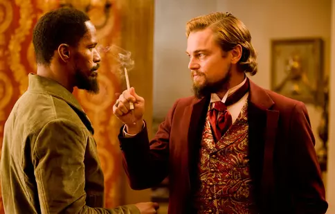 Jennifer Lopez, Leonardo DiCaprio și Nicolas Cage în filmele lunii mai la Filmcafe