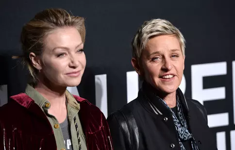 Din 2022, Ellen DeGeneres va renunța la show-ul ce-i poartă numele