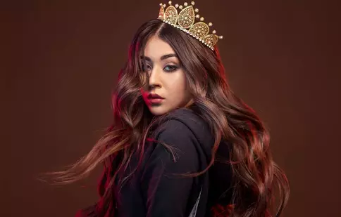 Felix Noa și Nicole Cherry lansează melodia "În derivă"