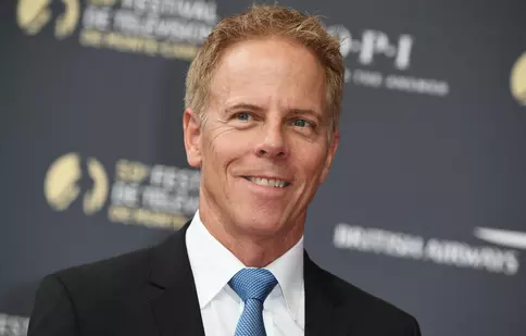 „Anatomia lui Grey” s-a despărțit de încă două personaje iubite de fani