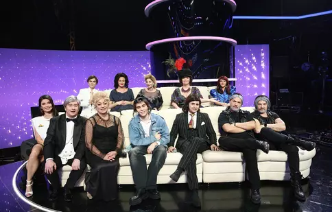 Cine sunt finaliştii „Te cunosc de undeva!”, sezonul 16. Lupta pentru trofeu e strânsă