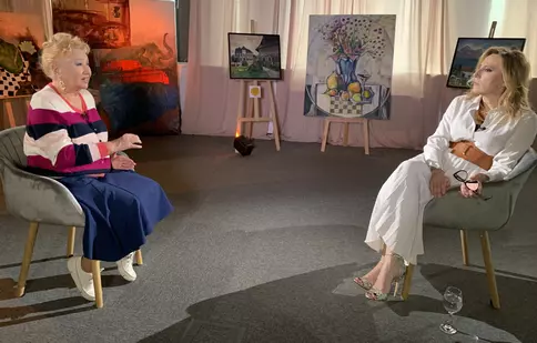 „Reţeaua de idoli”: Rodica Popescu Bitănescu, despre începuturile ca scriitor