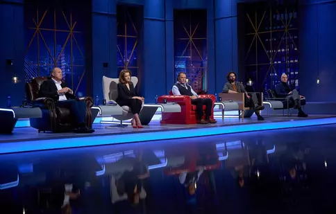 Al doilea sezon Imperiul Leilor s-a încheiat. Ce proiecte au primit finanțare