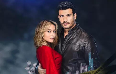 Două telenovele noi intră curând în grila postului Pro 2: „Până la ultima picătură” și „Imperiul minciunilor”