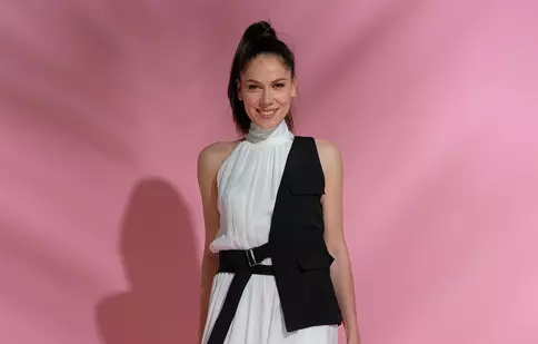 Schimbări în stilul de viață al Irinei Fodor. Cum decurg filmările pentru „Asia Express”, sezonul 4