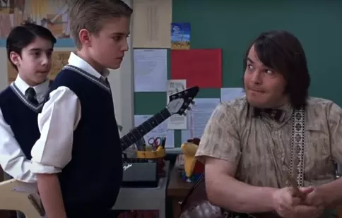 Kevin Clark, tânărul toboșar din „School of Rock”, a murit. Actorul avea numai 32 de ani