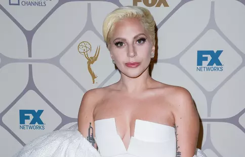 Lady Gaga, însărcinată în urma unui abuz sexual la vârsta de 19 ani! Dezvăluirile dramatice ale artistei