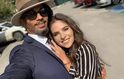 Mellina și Musty, apariție surprinzătoare după eliminarea de la „Survivor România”. „Am venit să recunoaștem”