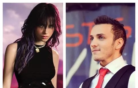 Mihai Trăistariu, reacție dură la adresa lui Roxen, reprezentanta României la Eurovision 2021: „Se chinuie să cânte”