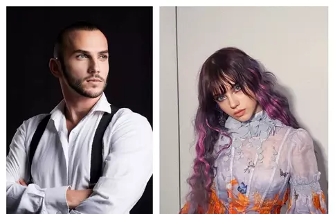 Mihai Trăistariu, reacție tranșantă după a treia ratare consecutivă a României la Eurovision: „Rușine, TVR!”