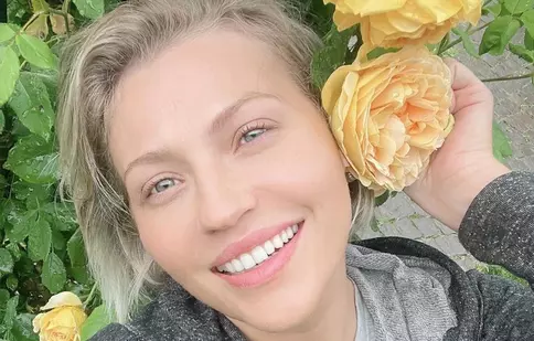 Mirela Vaida vrea o nouă operație estetică: „Îmi trebuie doar timp pentru recuperare!”