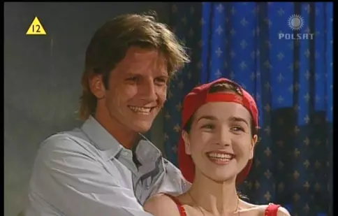 Cum arată Natalia Oreiro la 23 de ani de la încheierea telenovelei „Înger sălbatic”. Actrița a împlinit 44 de ani