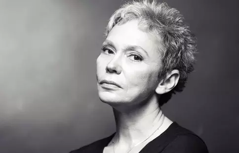 Oana Pellea, schimb de replici cu La Familia: „Poate fi arestată o idee?”. De la ce a pornit conflictul