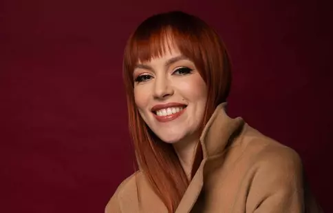 Olimpia Melinte, experiență traumatizantă la nașterea primului copil: „De asta am așteptat 6 ani până la al doilea”