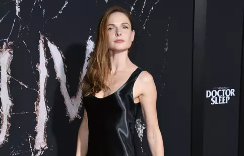 Rebecca Ferguson va juca în serialul „Wool”, adaptarea trilogiei celebrului Hugh Howey