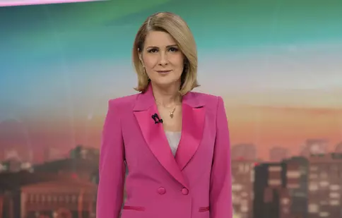 ”După noi, gunoiul – o problemă greu de aruncat”, o nouă serie de reportaje în exclusivitate la Observator 19.00, cu Alessandra Stoicescu