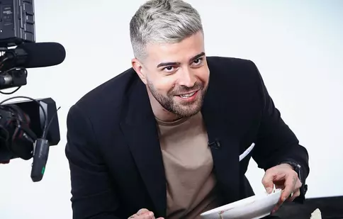 Speak a dezvăluit noi detalii despre următorul sezon „Asia Express”