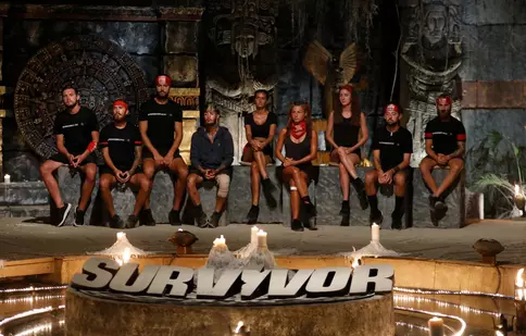 Moment crucial la „Survivor România”. Urmează unificarea echipelor