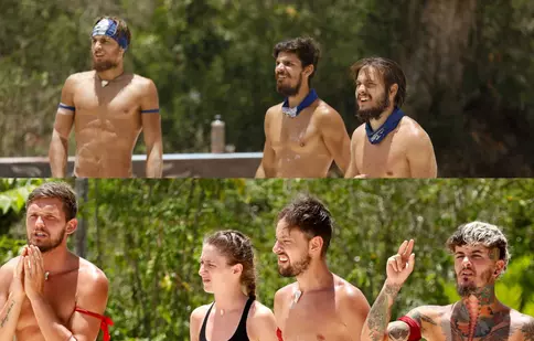 Survivor România, 20 mai 2021. Cine a câștigat jocul de recompensă. Miza jocului, o noutate!