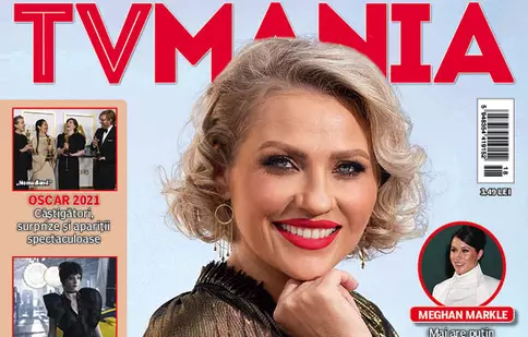 NUMĂRUL CURENT 17/2021