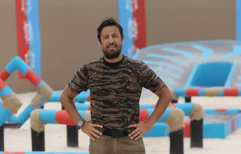 Transformare spectaculoasă a concurenților la petrecerea „Survivor România”