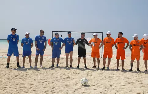 Probe în premieră mondială! Începe lupta pentru titlul de campion naţional la „Microbist de România”