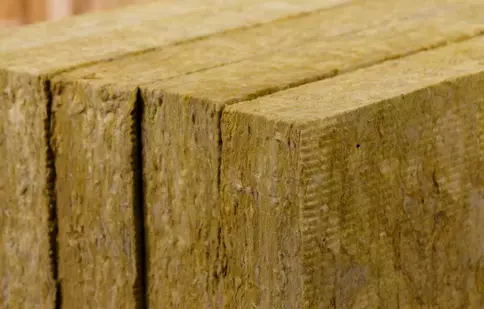 (P) Cele mai bune solutii pentru vata Rockwool, sunt disponibile pe E-izolatii.ro!