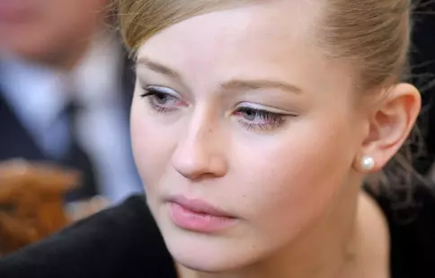 Rusia strânge distribuția pentru a realiza prima peliculă filmată în spațiu