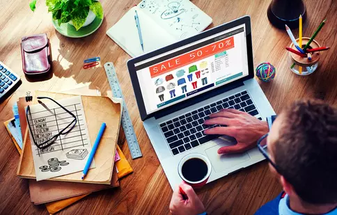 (P) Portofoliul de clienți, un indicator de performanță pentru o agenție SEO