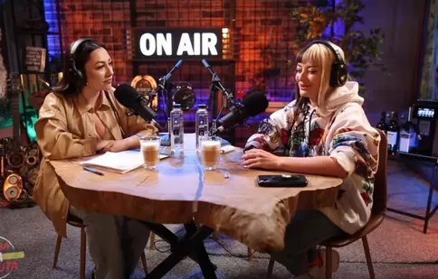 Delia i-a mărturisit Andrei de ce nu are copii. Care e cea mai mare teamă a ei