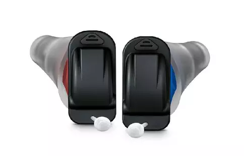 (P) Tips&tricks: ce trebuie să știi despre aparatele auditive?