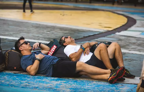 Încep filmările pentru noul sezon „Asia Express”. Vedetele vor porni pe Drumul Împăraților