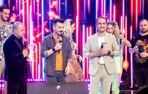 Cine este câștigătorul iUmor 2021. Andrei Garici a câștigat premiul de 20.000 de euro
