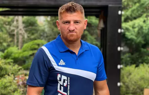 Cătălin Moroșanu a rămas fără permis! Fostul concurent de la „Survivor România” a fost prins băut la volan