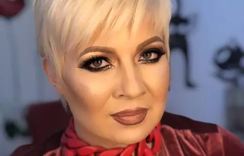 Catinca Roman, dezvăluiri neașteptate: „A fost ca o povara pentru mine”