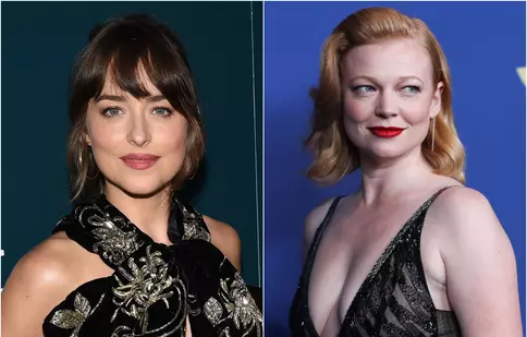 Romanul „Persuasiune” de Jane Austen este adaptat concomitent în două pelicule diferite