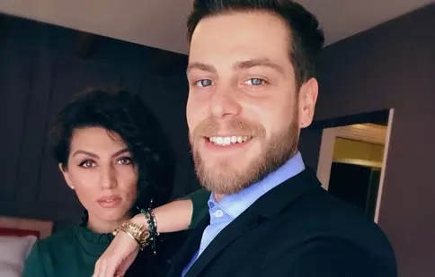 Doinița Oancea, noi dezvăluiri despre despărțirea de logodnic. Nimeni nu se aștepta la asta!