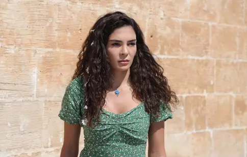 În ce mai joacă cele mai populare actrițe ale tinerei generații din Turcia