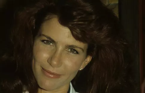 Tawny Kitaen, starul videoclipurilor trupei Whitesnake, a murit la 59 de ani