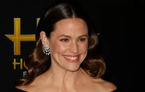 Jennifer Garner s-a întors la o veche iubire. Cum a fost surprinsă actrița