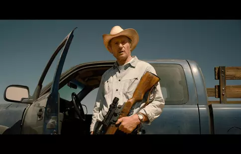 De azi, cinematografele ne așteaptă cu filme de toate genurile și pentru toate generațiile