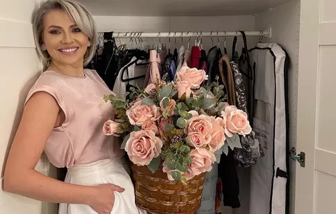 Mirela Vaida, vacanță de vis în Egipt: „Sunt foarte obosită” | EXCLUSIV