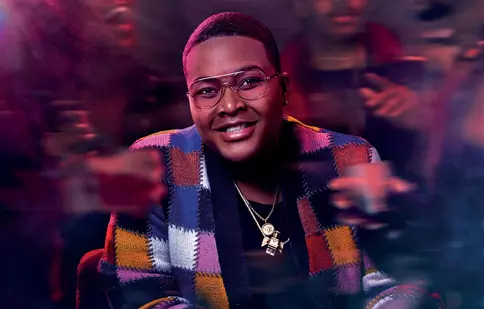 Noutățile lunii mai 2021 pe HBO GO. Serialele cu episoade noi